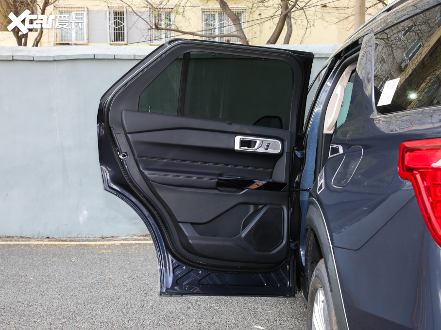 2020̽U(xin) EcoBoost 285 (q)⁽ 6