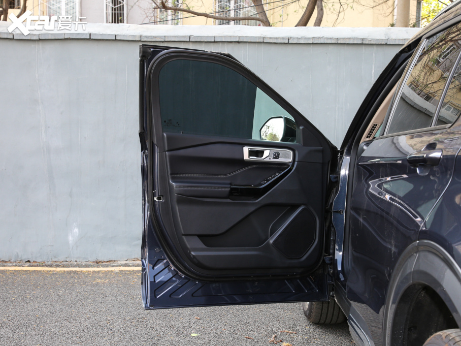 2020̽U(xin) EcoBoost 285 (q)⁽ 6