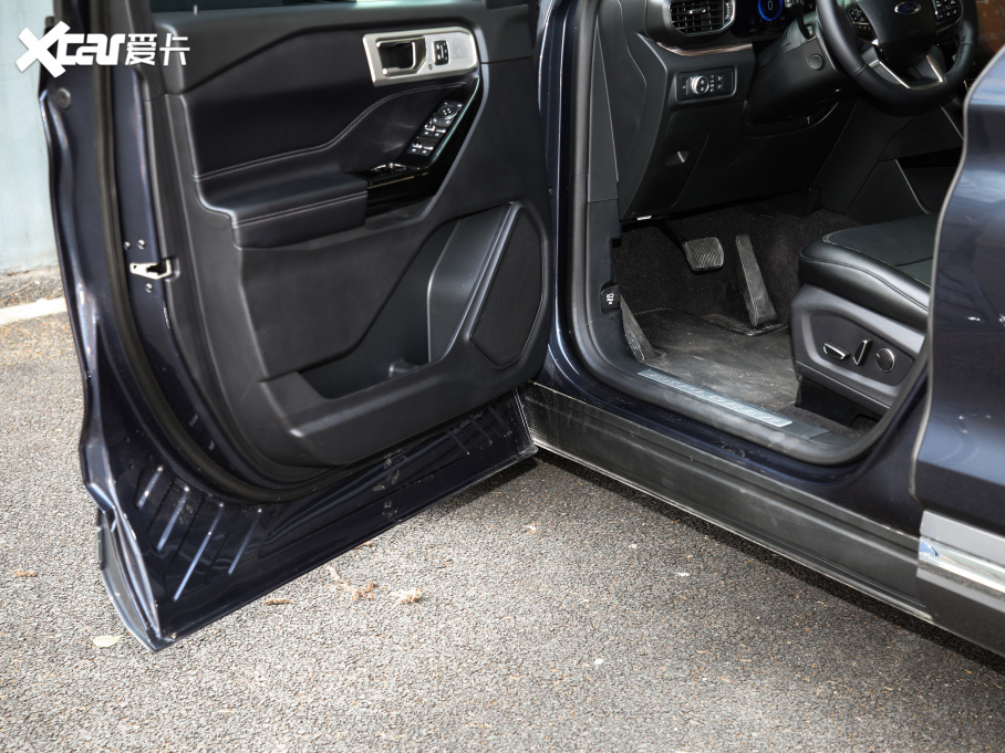 2020̽U EcoBoost 285 ⁽ 6