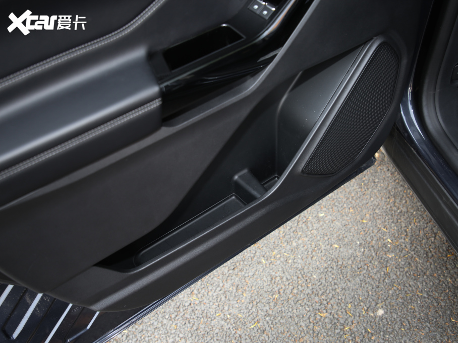 2020̽U EcoBoost 285 ⁽ 6