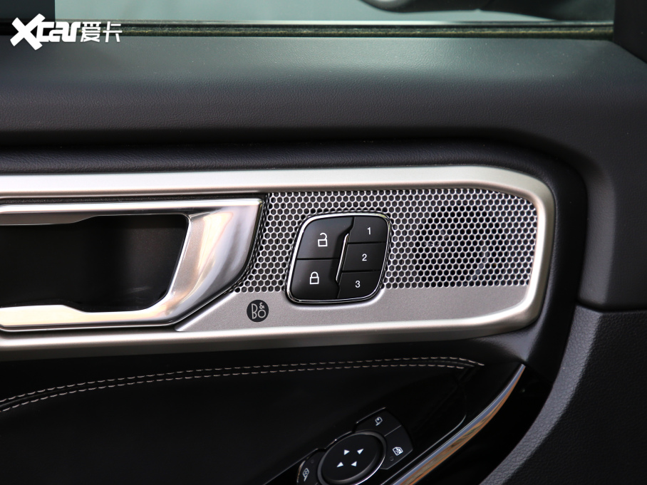 2020̽U EcoBoost 285 ⁽ 6