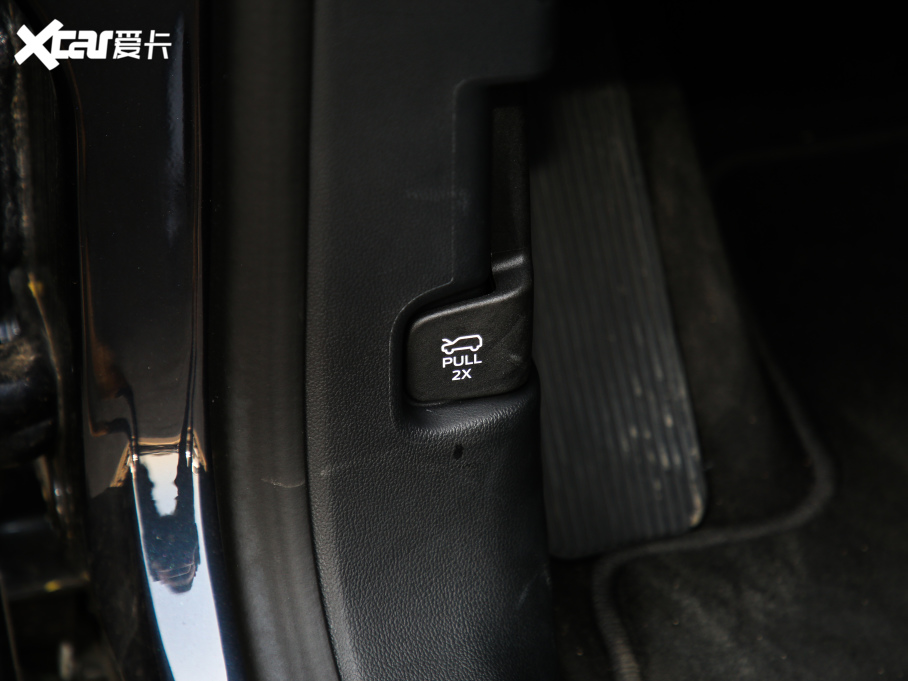 2020̽U EcoBoost 285 ⁽ 6