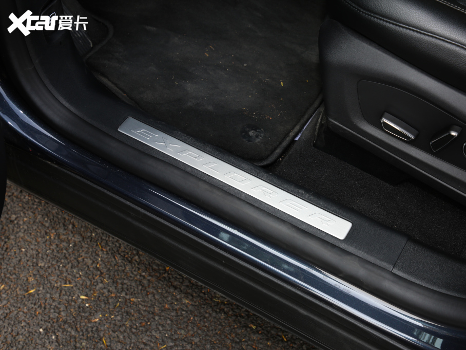 2020̽U EcoBoost 285 (q)⁽ 6