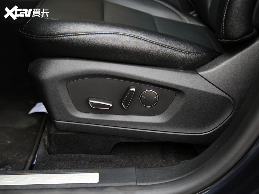 2020̽U(xin) EcoBoost 285 (q)⁽ 6