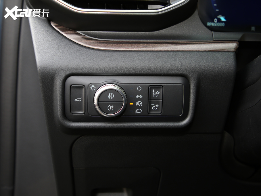 2020̽U EcoBoost 285 ⁽ 6