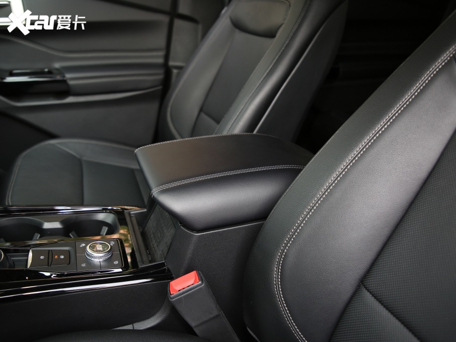 2020̽U EcoBoost 285 ⁽ 6