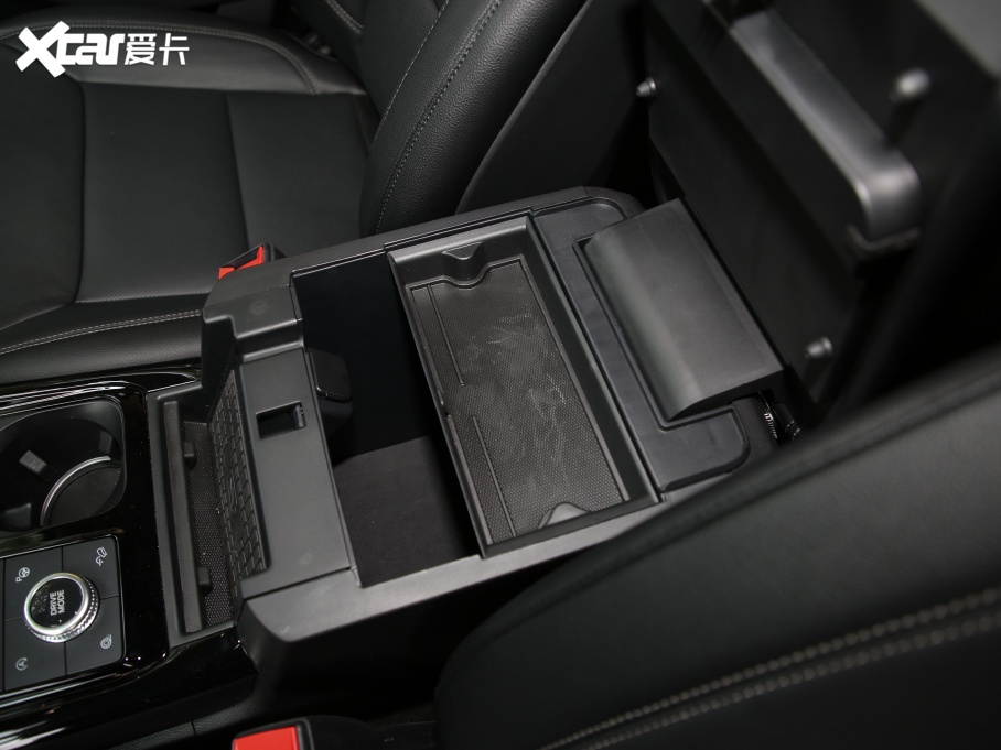 2020̽U EcoBoost 285 ⁽ 6