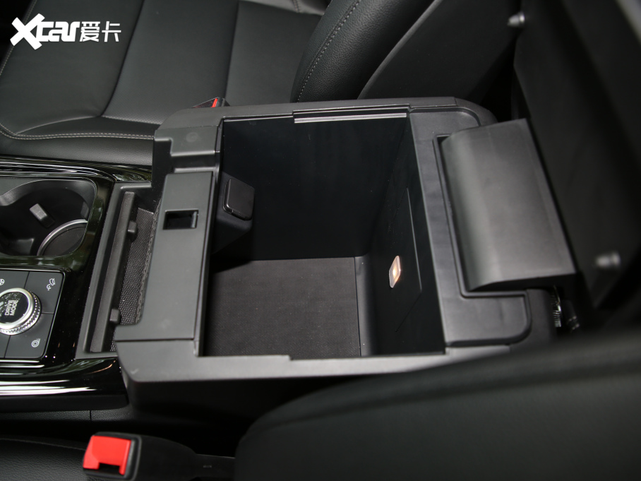 2020̽U EcoBoost 285 ⁽ 6