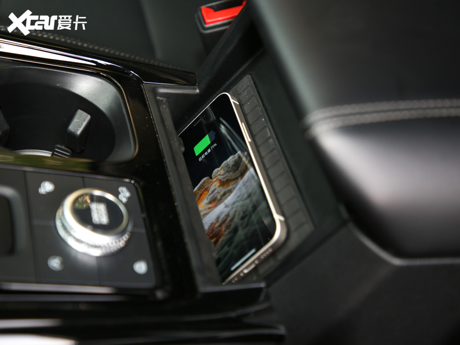 2020̽U EcoBoost 285 ⁽ 6