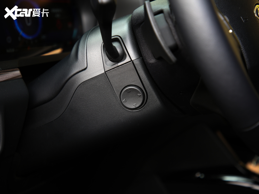 2020̽U EcoBoost 285 ⁽ 6