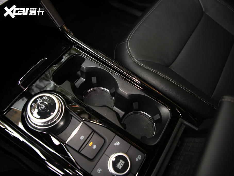 2020̽U EcoBoost 285 (q)⁽ 6