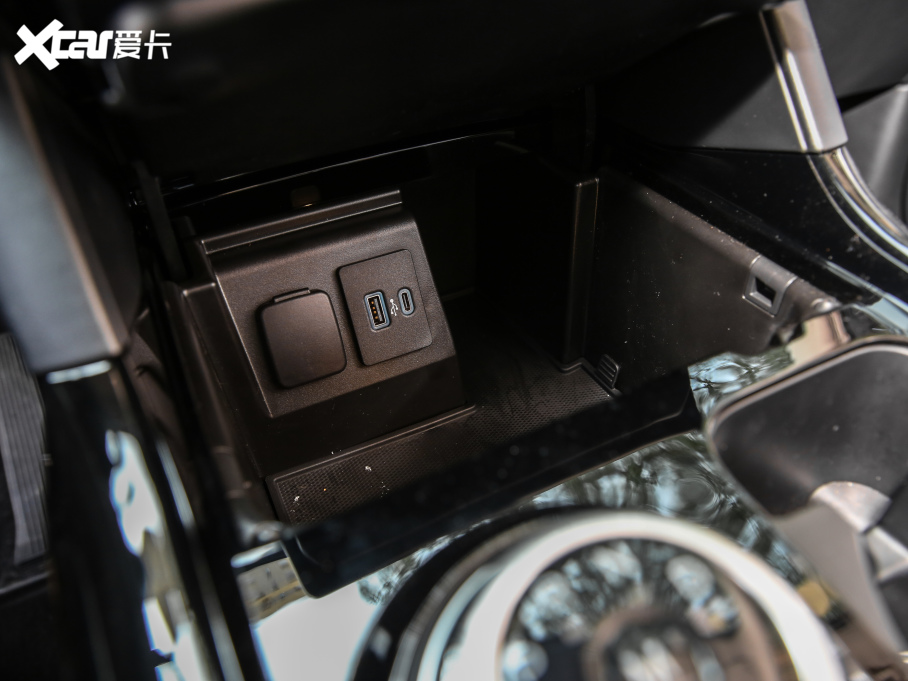 2020̽U EcoBoost 285 (q)⁽ 6