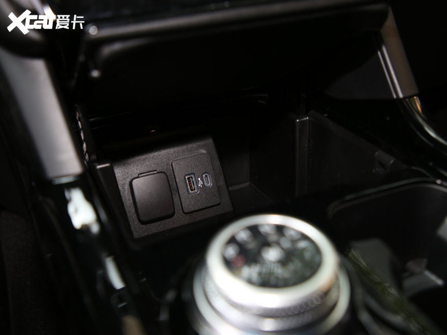 2020̽U EcoBoost 285 ⁽ 6