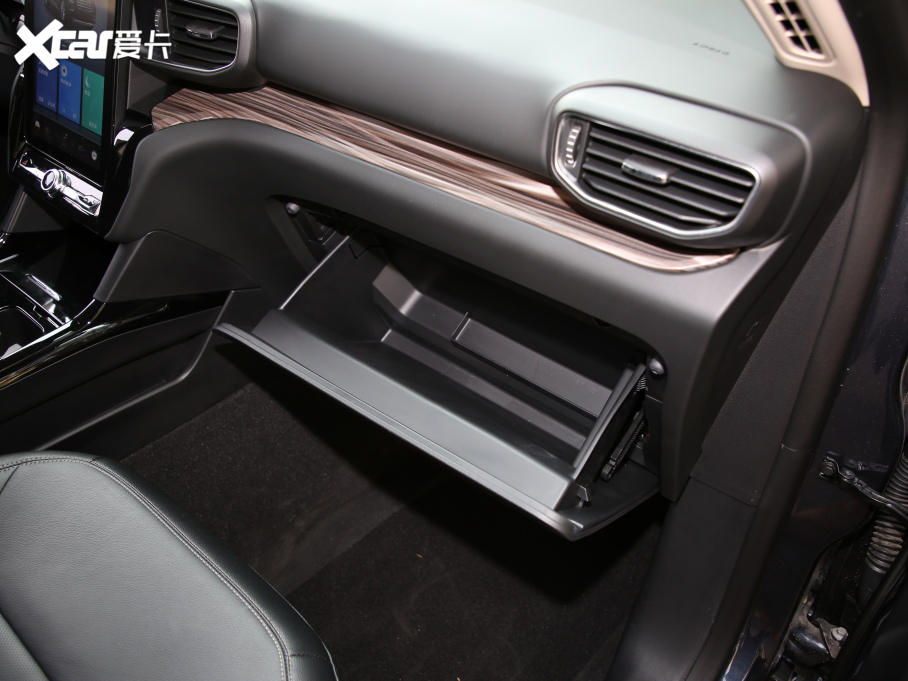 2020̽U EcoBoost 285 ⁽ 6