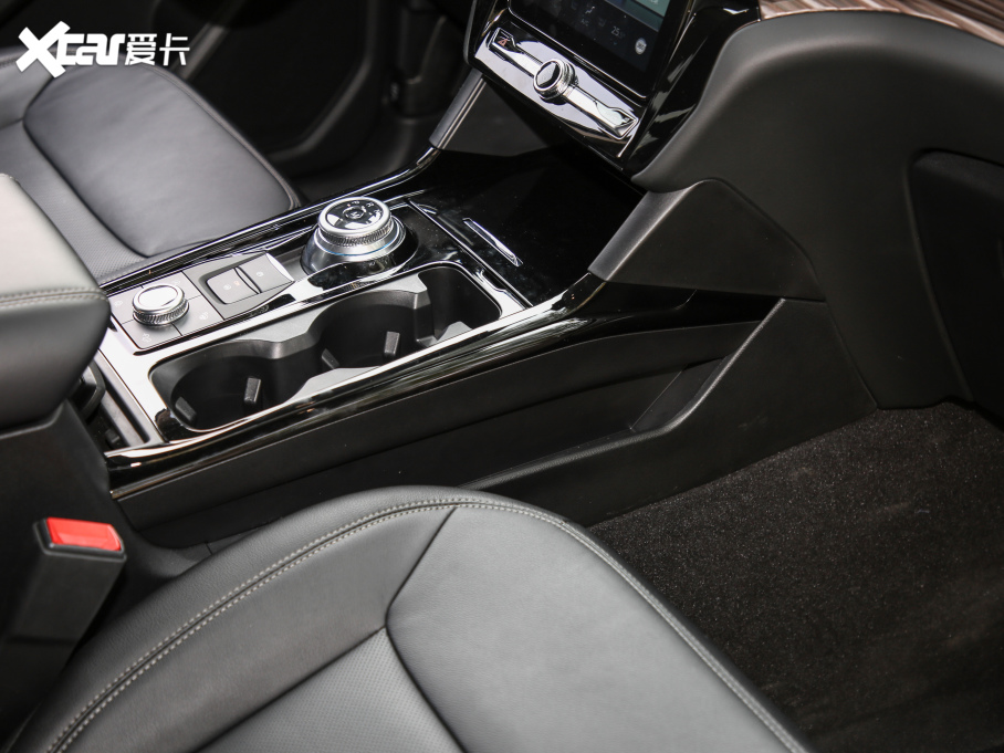 2020̽U(xin) EcoBoost 285 (q)⁽ 6