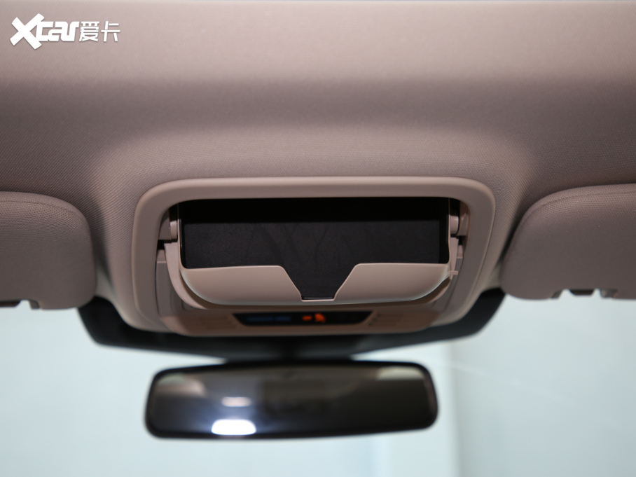 2020̽U EcoBoost 285 ⁽ 6