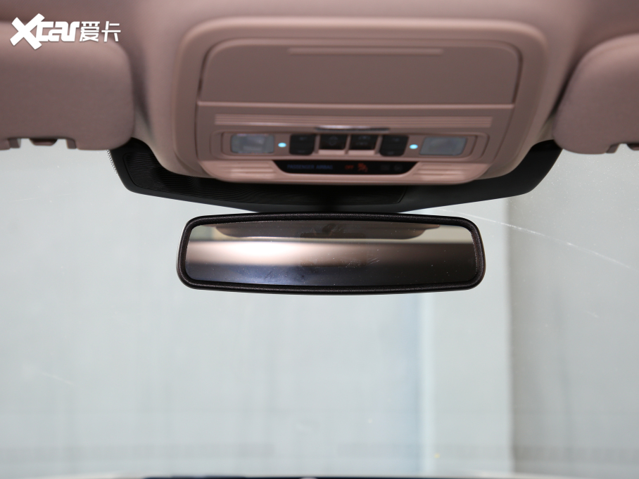 2020̽U EcoBoost 285 (q)⁽ 6