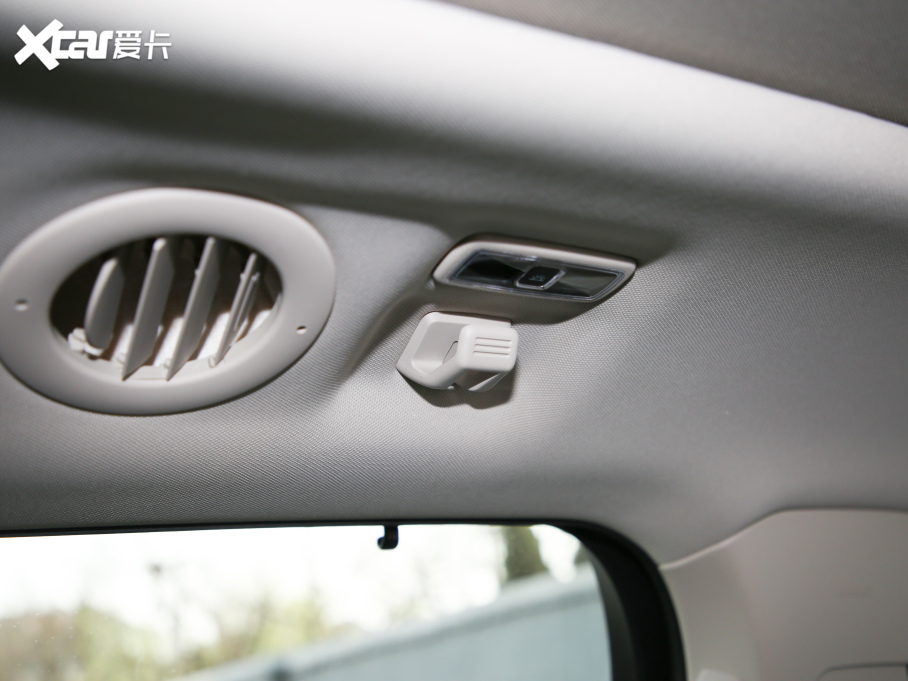 2020̽U(xin) EcoBoost 285 (q)⁽ 6