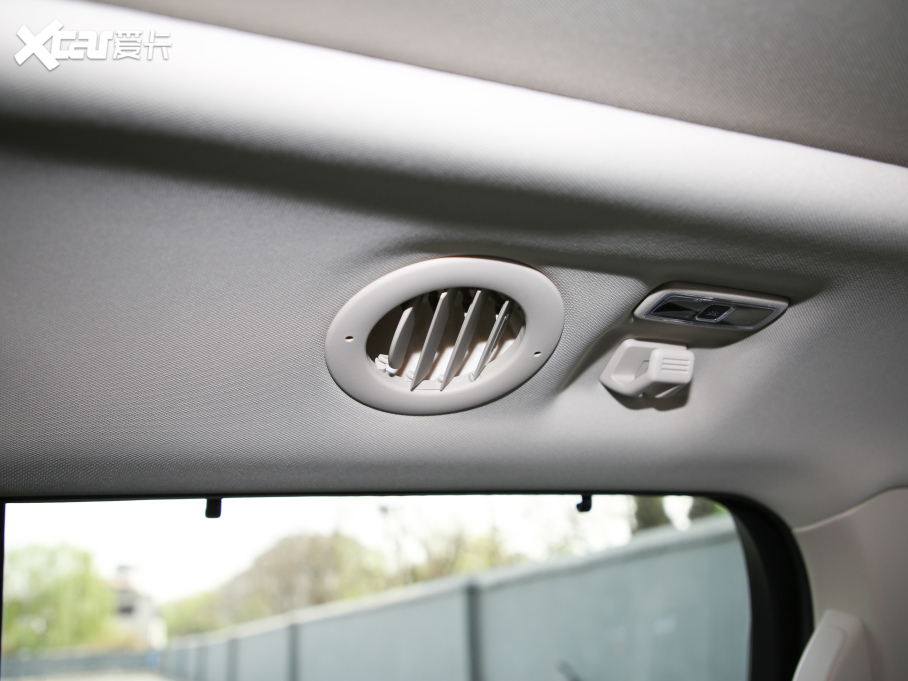 2020̽U EcoBoost 285 ⁽ 6