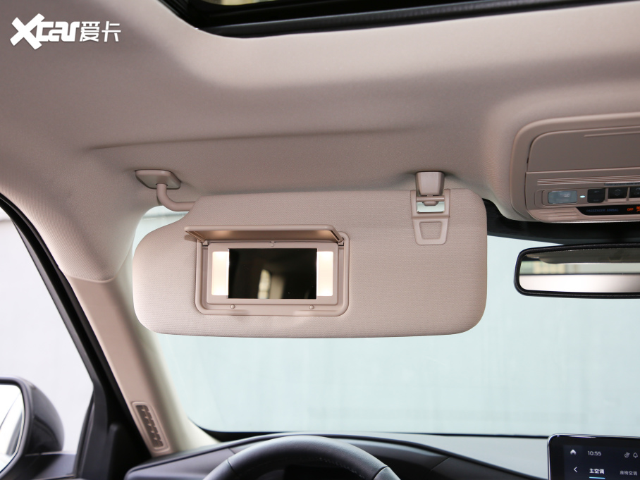 2020̽U(xin) EcoBoost 285 (q)⁽ 6