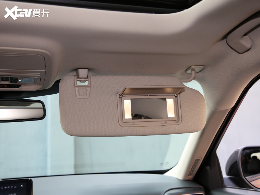 2020̽U EcoBoost 285 ⁽ 6