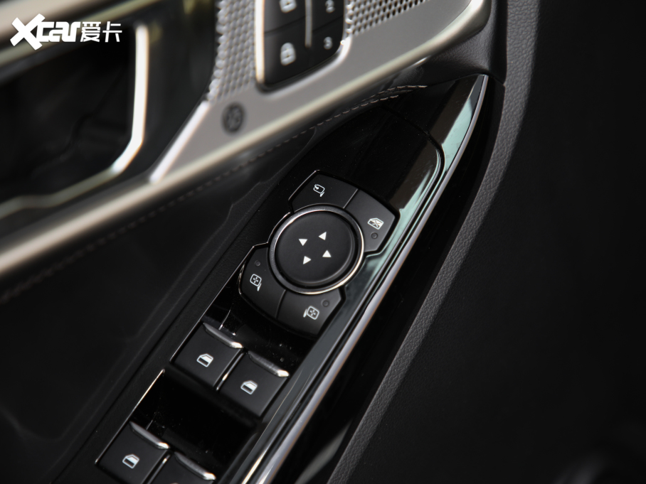 2020̽U EcoBoost 285 ⁽ 6