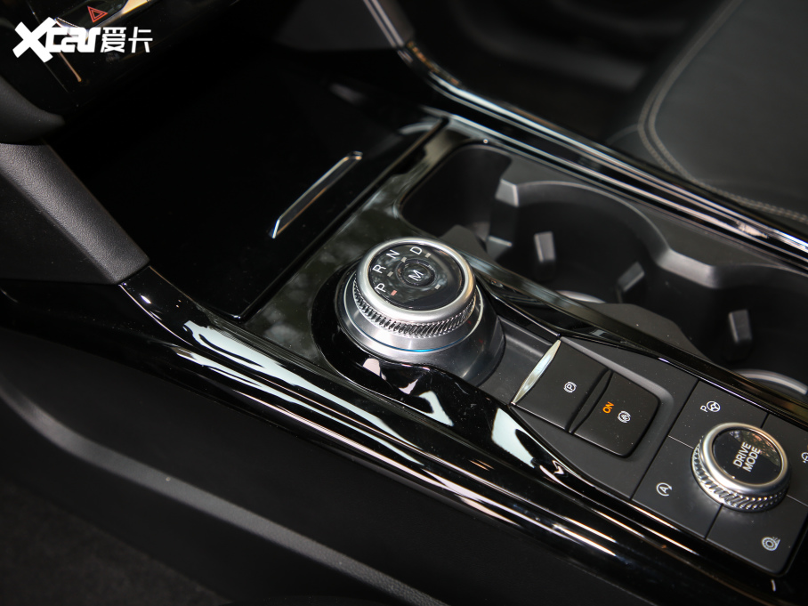 2020̽U EcoBoost 285 ⁽ 6