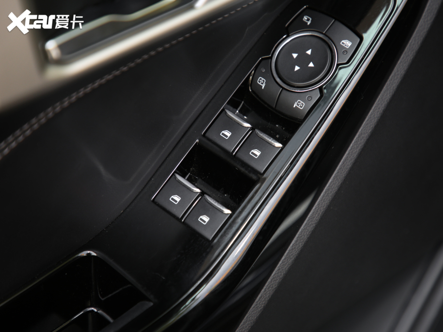 2020̽U EcoBoost 285 ⁽ 6