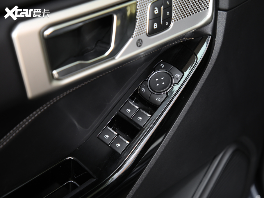 2020̽U EcoBoost 285 ⁽ 6