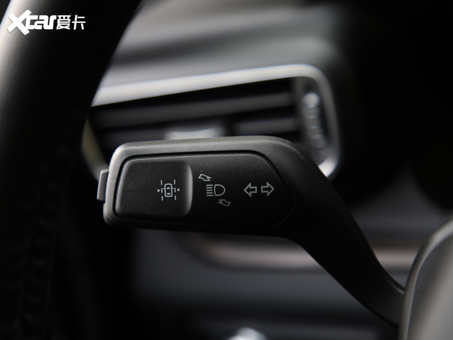 2020̽U EcoBoost 285 ⁽ 6