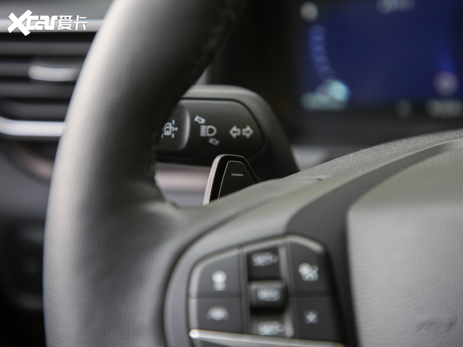 2020̽U EcoBoost 285 ⁽ 6