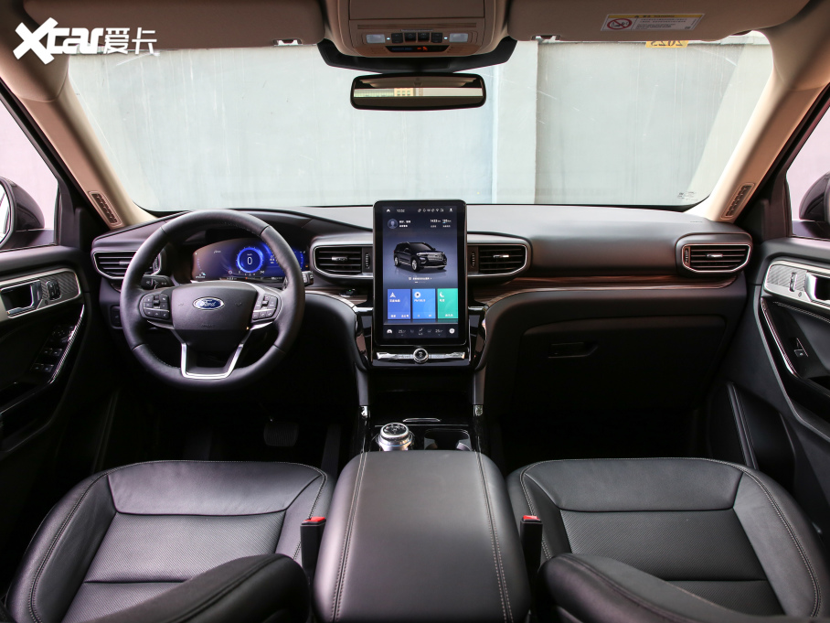 2020̽U EcoBoost 285 ⁽ 6