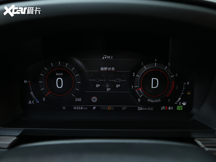 2020̽U EcoBoost 285 (q)⁽ 6