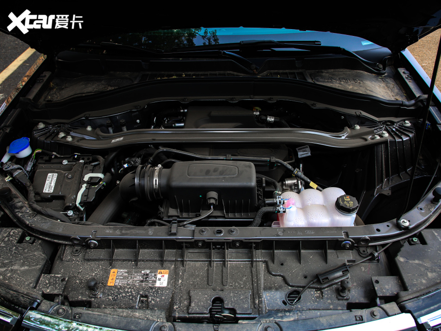 2020̽U EcoBoost 285 ⁽ 6