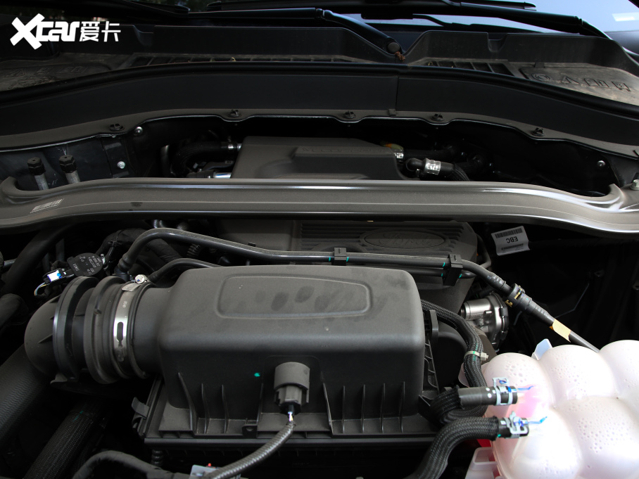 2020̽U EcoBoost 285 ⁽ 6