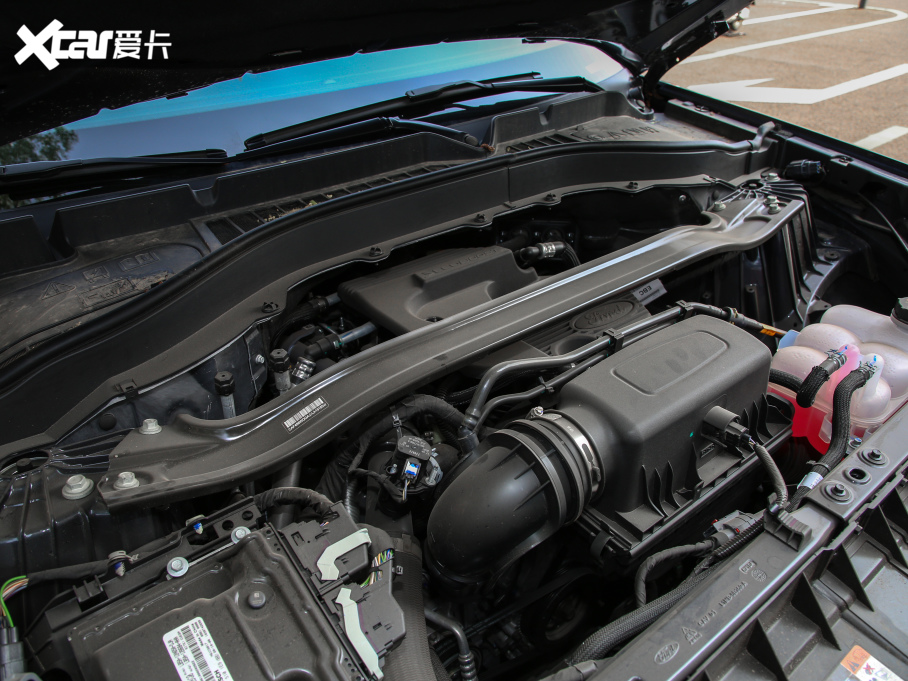 2020̽U EcoBoost 285 ⁽ 6