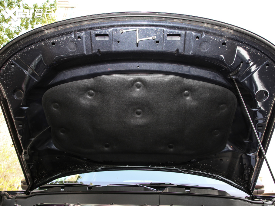 2020̽U(xin) EcoBoost 285 (q)⁽ 6