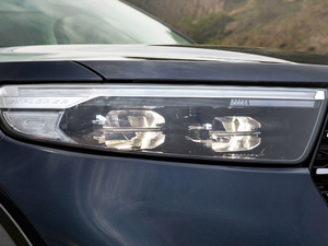 2020EcoBoost 285 K 6 ^