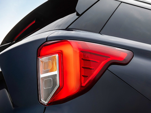 2020EcoBoost 285 K 6 ^