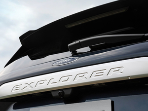 2020EcoBoost 285 K 6 ^