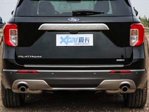 2020EcoBoost 285 K 6 ^