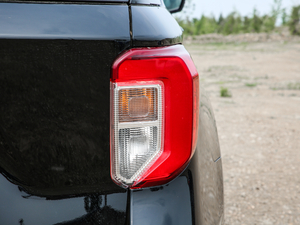 2020EcoBoost 285 K 6 β