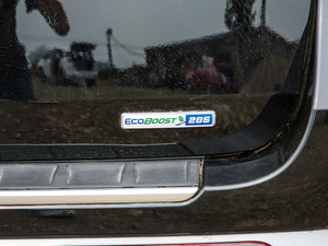 2020EcoBoost 285 K 6 ^