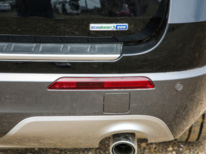 2020EcoBoost 285 K 6 ^