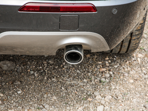 2020EcoBoost 285 K 6 ^