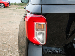 2020EcoBoost 285 K 6 ^