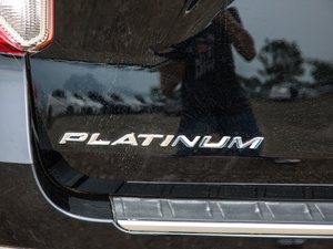 2020EcoBoost 285 K 6 ^