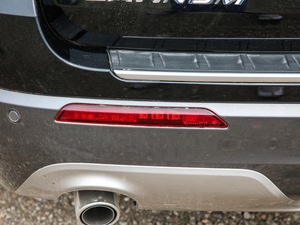 2020EcoBoost 285 K 6 ^