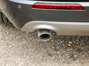 2020EcoBoost 285 K 6 ^