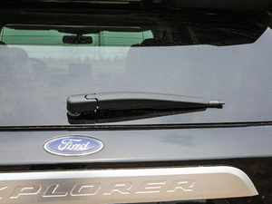 2020EcoBoost 285 K 6 ^